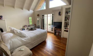 Casa - Banfield Oeste