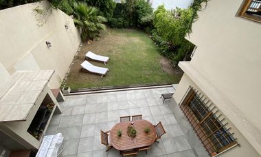 Casa - Banfield Oeste