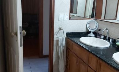 Casa - Banfield Oeste