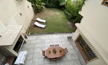 Casa - Banfield Oeste