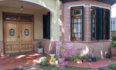 Casa - Banfield Oeste