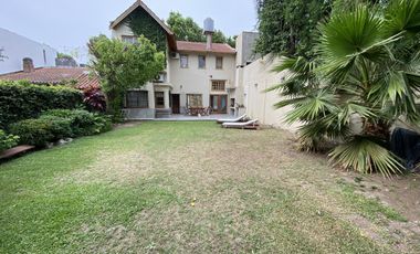 Casa - Banfield Oeste