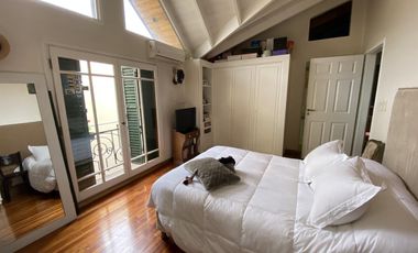 Casa - Banfield Oeste