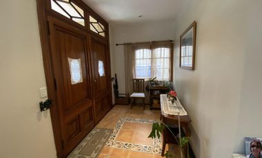 Casa - Banfield Oeste