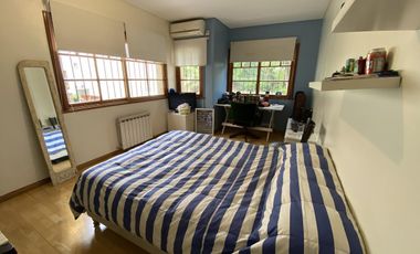 Casa - Banfield Oeste