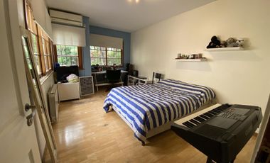 Casa - Banfield Oeste
