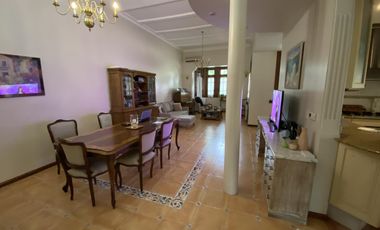 Casa - Banfield Oeste