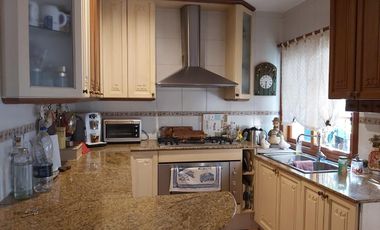 Casa - Banfield Oeste