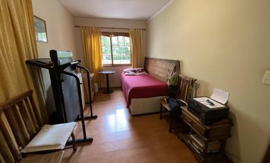 Casa - Banfield Oeste