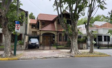 Casa - Banfield Oeste