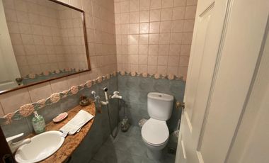 Casa - Banfield Oeste