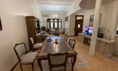 Casa - Banfield Oeste