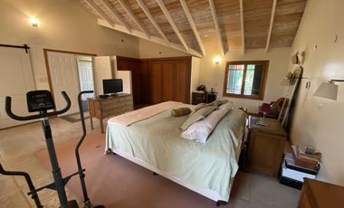 Casa - Banfield Oeste