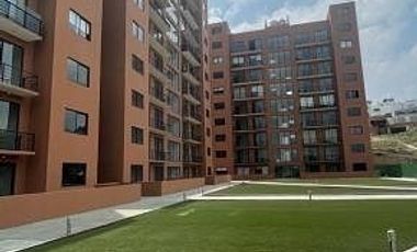 VENTA DEPARTAMENTO ATIZAPAN
