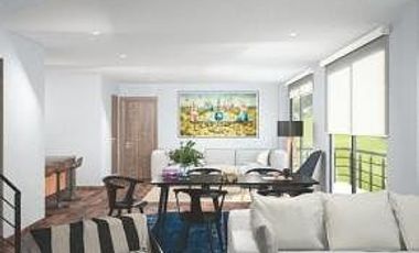 VENTA DEPARTAMENTO ATIZAPAN