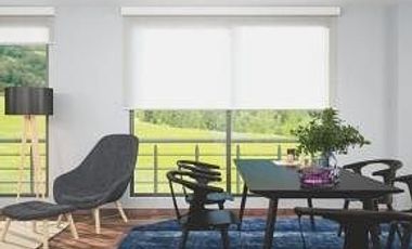 VENTA DEPARTAMENTO ATIZAPAN