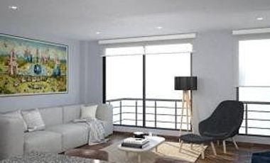 VENTA DEPARTAMENTO ATIZAPAN