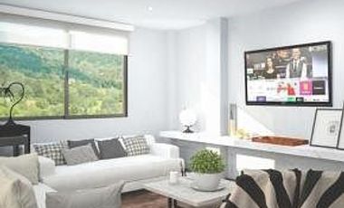 VENTA DEPARTAMENTO ATIZAPAN