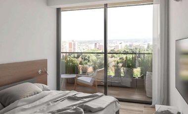 Depto en venta - Cipolletti Centro