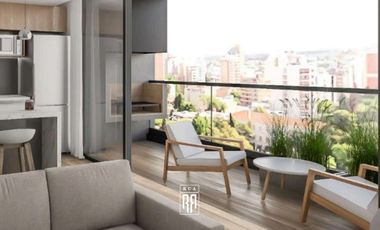 Depto en venta - Cipolletti Centro