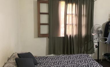 Casa en  122 entre 70 y 71