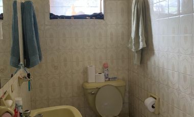 Casa en  122 entre 70 y 71