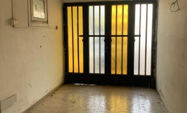 Casa en  122 entre 70 y 71