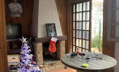 Casa en  122 entre 70 y 71