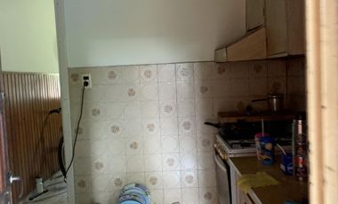 Casa en  122 entre 70 y 71