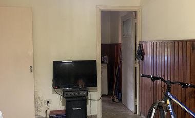 Casa en  122 entre 70 y 71