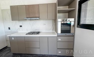 Venta Casa - Barrio San Pablo - Financiación Directa