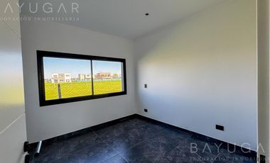 Venta Casa - Barrio San Pablo - Financiación Directa