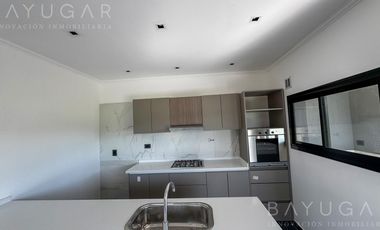 Venta Casa - Barrio San Pablo - Financiación Directa