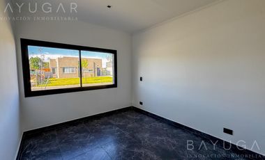 Venta Casa - Barrio San Pablo - Financiación Directa