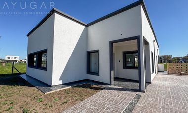 Venta Casa - Barrio San Pablo - Financiación Directa