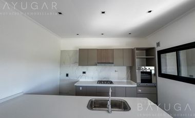 Venta Casa - Barrio San Pablo - Financiación Directa