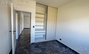 Venta Casa - Barrio San Pablo - Financiación Directa