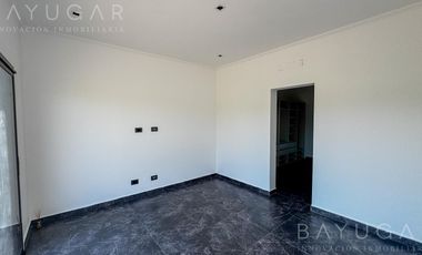 Venta Casa - Barrio San Pablo - Financiación Directa
