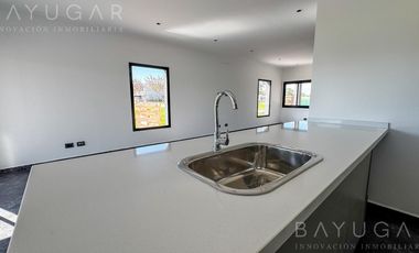 Venta Casa - Barrio San Pablo - Financiación Directa