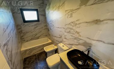 Venta Casa - Barrio San Pablo - Financiación Directa
