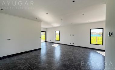 Venta Casa - Barrio San Pablo - Financiación Directa