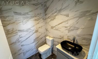 Venta Casa - Barrio San Pablo - Financiación Directa