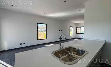 Venta Casa - Barrio San Pablo - Financiación Directa