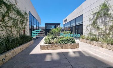Departamento de 2 ambientes en Vista Golf con hermoso balcón y vista abierta Canning