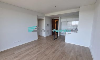 Departamento de 2 ambientes en Vista Golf con hermoso balcón y vista abierta Canning
