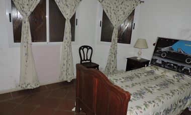 Campo en venta 50 Has en Punta Indio - Excelente Casco - Ideal Haras