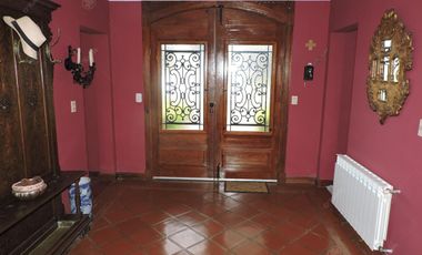 Campo en venta 50 Has en Punta Indio - Excelente Casco - Ideal Haras
