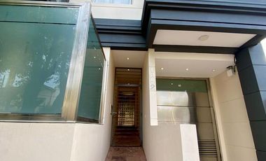 Departamento en Banfield Este