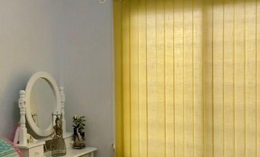 Departamento en Banfield Este