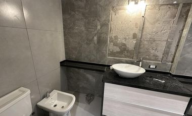 venta Departamento en zona río